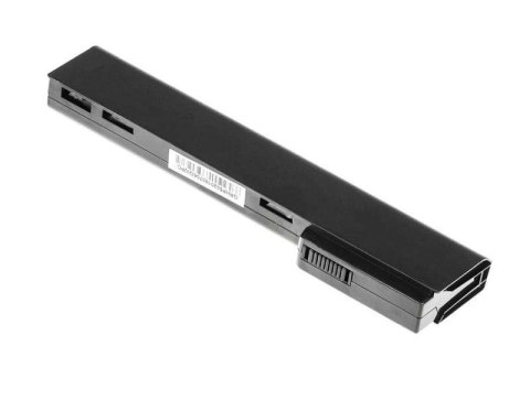 Bateria Acer Aspire E 15