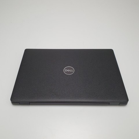 Dell Latitude 5400 DOTYK Dell Latitude 5400 DOTYK