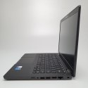 Dell Latitude 5400 DOTYK