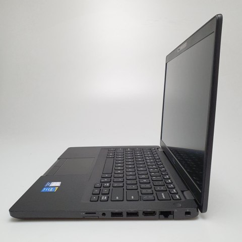 Dell Latitude 5400 DOTYK Dell Latitude 5400 DOTYK