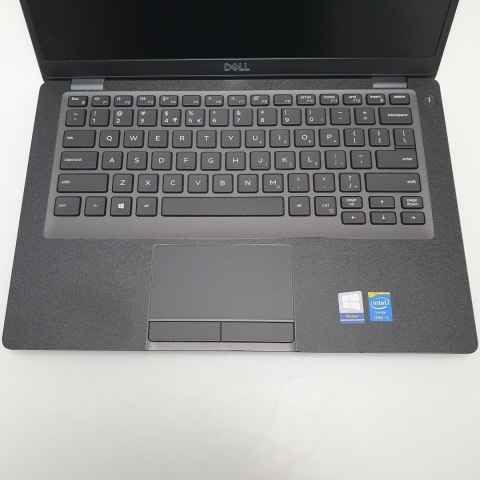 Dell Latitude 5400 DOTYK Dell Latitude 5400 DOTYK