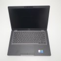 Dell Latitude 5400 DOTYK