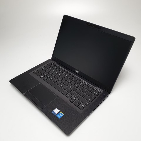 Dell Latitude 5400 DOTYK Dell Latitude 5400 DOTYK