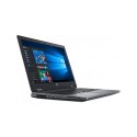 Dell Precision 7520 FHD