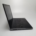 Dell Precision 7520 FHD