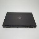 Dell Precision 7520 FHD