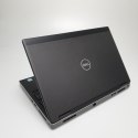 Dell Precision 7520 FHD