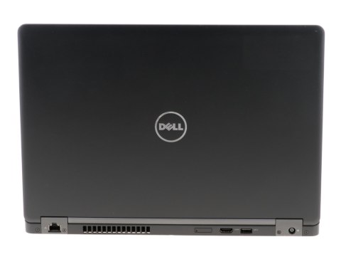 Dotykowy Laptop Dell 5480 Dotykowy Laptop Dell 5480