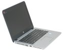 HP EliteBook 725 G3 HD