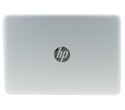 HP EliteBook 725 G3 HD