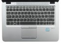 HP EliteBook 725 G3 HD