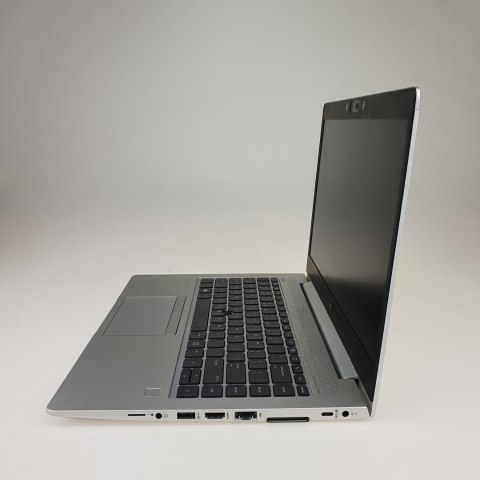 HP EliteBook 745 G5 FHD HP EliteBook 745 G5 FHD