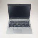 HP EliteBook 745 G5 FHD