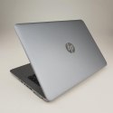 HP EliteBook mt43 FHD