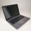 HP EliteBook mt43 FHD