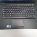 Laptop Dell 5480 HD 7-GEN