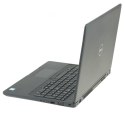 Laptop Dell 5580 FHD