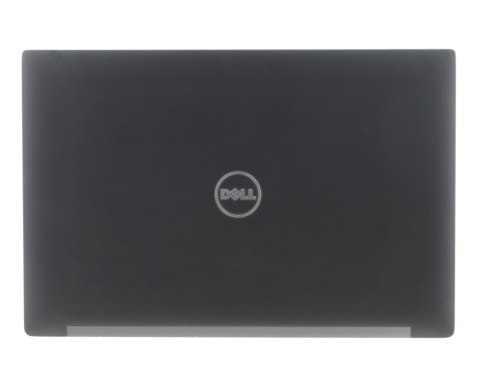 Laptop Dell 7480 IPS FHD Laptop Dell 7480 IPS FHD