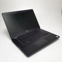 Laptop Dell E5470 HD