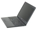 Laptop Dell E5550 NVIDIA