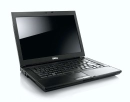 Laptop Dell E6410