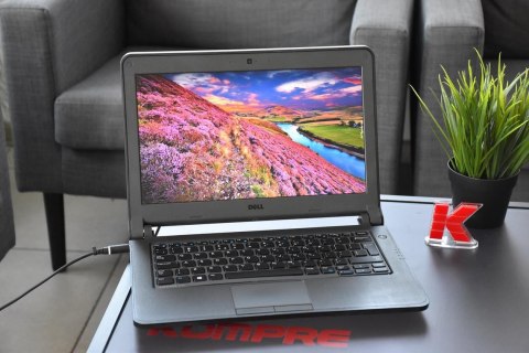 Laptop Dell Latitude 3340 Laptop Dell Latitude 3340