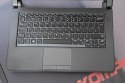 Laptop Dell Latitude 3340