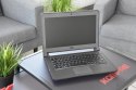 Laptop Dell Latitude 3340