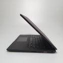 Laptop Dell Latitude 3400