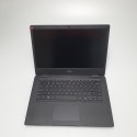 Laptop Dell Latitude 3400