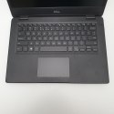 Laptop Dell Latitude 3400