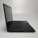 Laptop Dell Latitude 5400