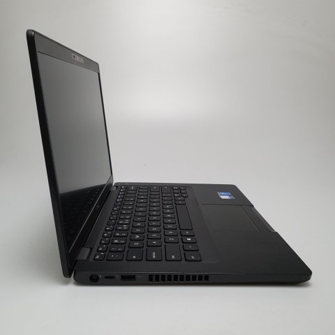 Laptop Dell Latitude 5400 Laptop Dell Latitude 5400