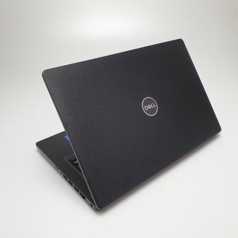 Laptop Dell Latitude 5400 Laptop Dell Latitude 5400