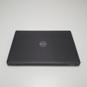 Laptop Dell Latitude 5400