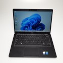 Laptop Dell Latitude 5400