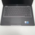 Laptop Dell Latitude 5400