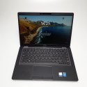 Laptop Dell Latitude 5400