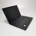 Laptop Dell Latitude 5400