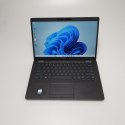 Laptop Dell Latitude 5400