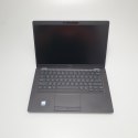 Laptop Dell Latitude 5400