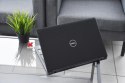 Laptop Dell Latitude 5590