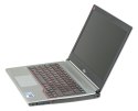 Laptop Fujitsu E734