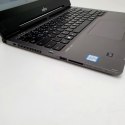 Laptop Fujitsu T936 Dotyk