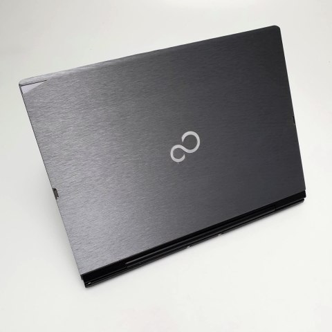 Laptop Fujitsu T936 Dotyk Laptop Fujitsu T936 Dotyk