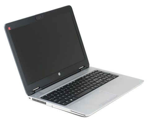 Laptop HP 650 G2 FHD Laptop HP 650 G2 FHD
