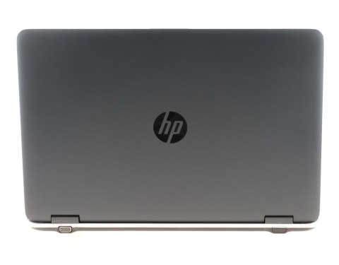 Laptop HP 650 G2 FHD Laptop HP 650 G2 FHD