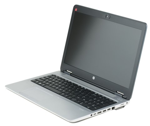 Laptop HP 650 G2 FHD Laptop HP 650 G2 FHD