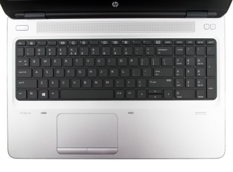 Laptop HP 650 G2 FHD Laptop HP 650 G2 FHD