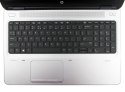 Laptop HP 650 G3 FHD